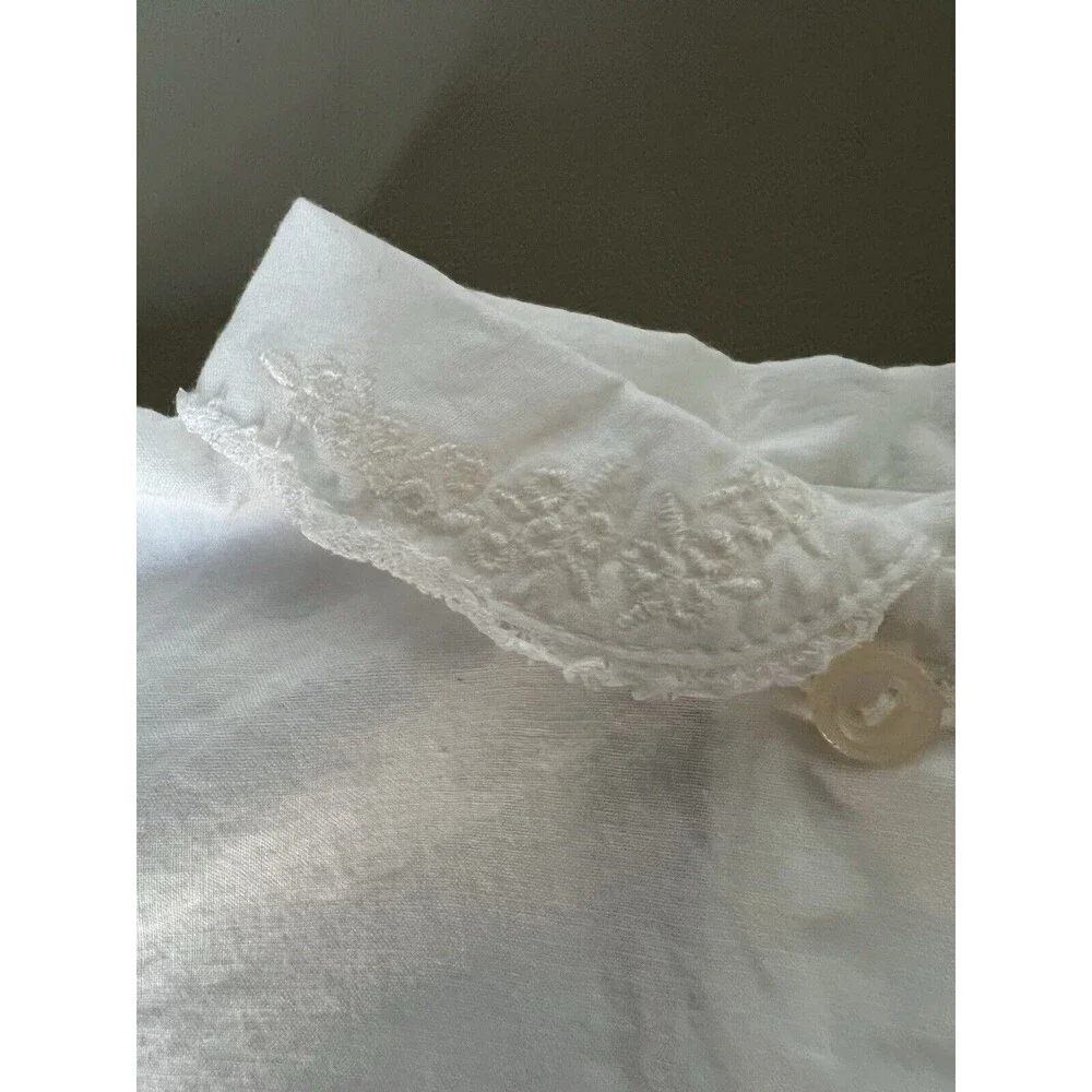 Ralph Lauren classic ralph